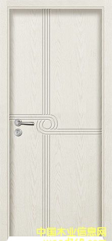 ����T(m��n)�I(y��)