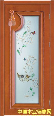 ��ی�(sh��)ľ��(f��)���T