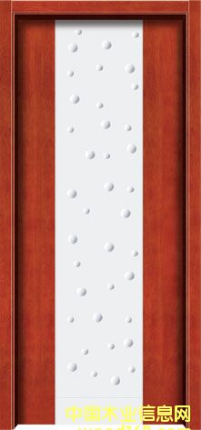 ��ی�(sh��)ľ��(f��)���T(m��n)