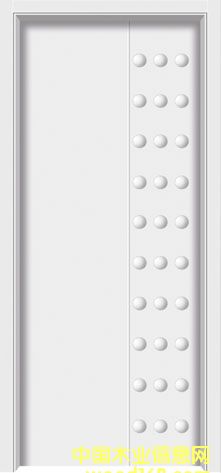 ���ľ�T(m��n)