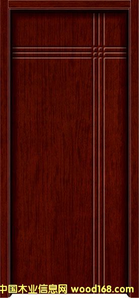 ��ی�(sh��)ľ��(f��)���T