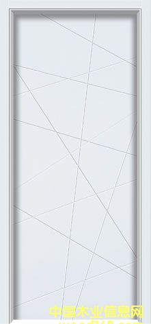 ���ľ�T(m��n)