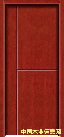 ��ی�ľ�ͺ��T