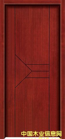 ��ی�(sh��)ľ��(f��)���T