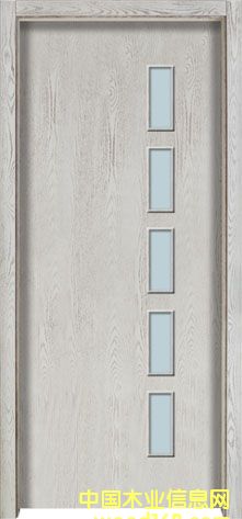 ���ľ�T��Ԕ��(x��)��B