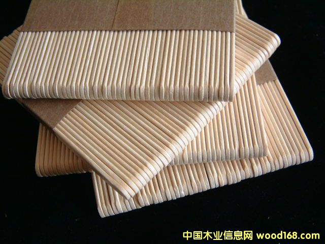 ѩ�l����ѩ���