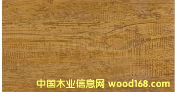 1663��Ԕ��(x��)��B