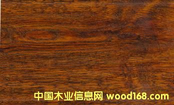 1666��Ԕ��(x��)��B