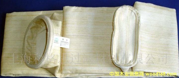 PPS�͸ߜ�����Aᘴֳ̚��m��