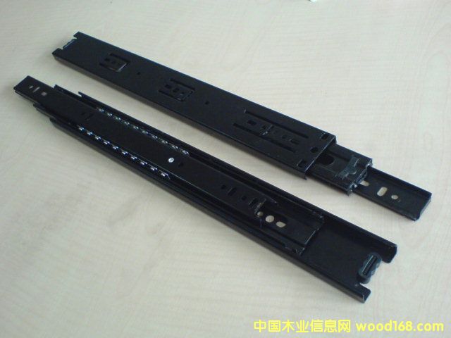 ����(ji��)��ϻ�܉