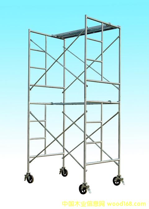 �S��ֱ�N늄�(d��ng)���@