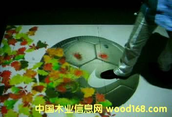 ����(d��ng)ͶӰ���g(sh��)