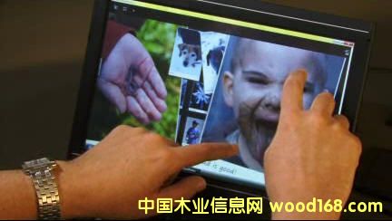 ���c(di��n)�|��