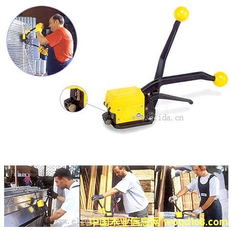 �M(j��n)���ք�(d��ng)䓎���۴���C(j��)