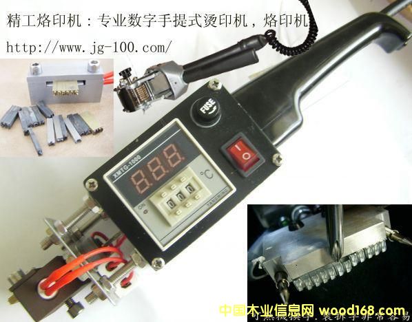 ����̖�a�C(j��)