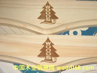 �¼���ӡ�C(j��)