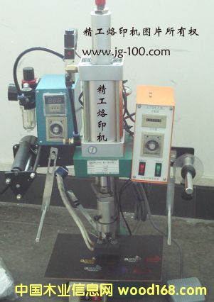 �_ʽ��ӠC��C(j��)