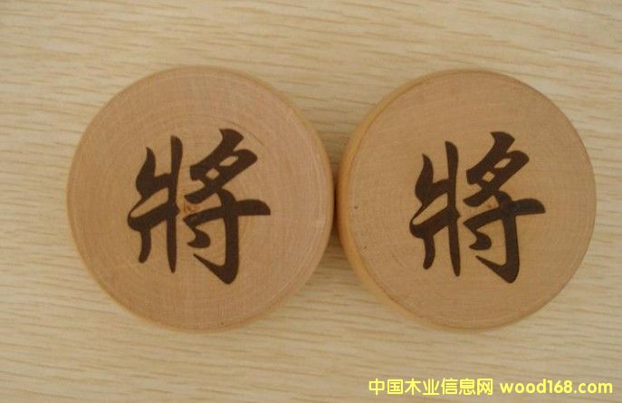 ������ӡ�C