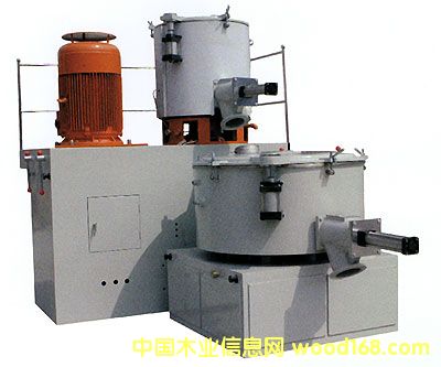 PVC���ٻ�ϙC(j��)