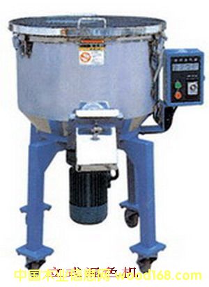 PP/PE/PC�����ɫ�C(j��)