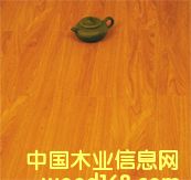 ����E1678 ����ľ