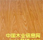 ����E9177 ��ľ