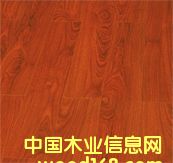 ����E1692 �t̴