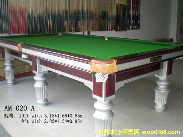 ��ʽ�����_