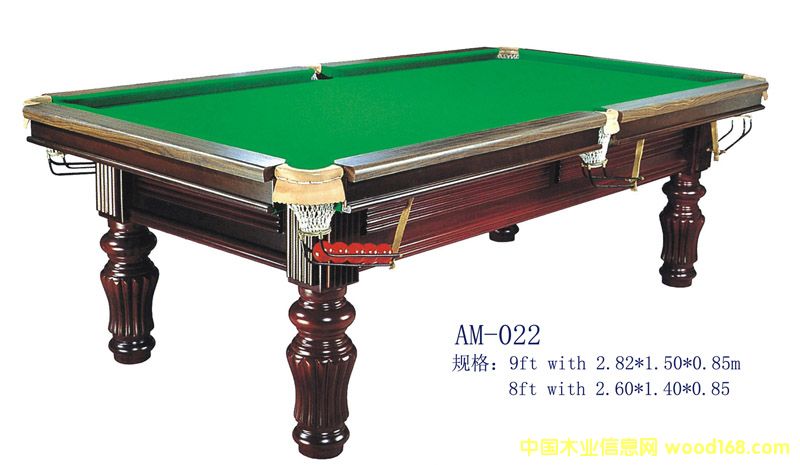 ��ʽ�����_