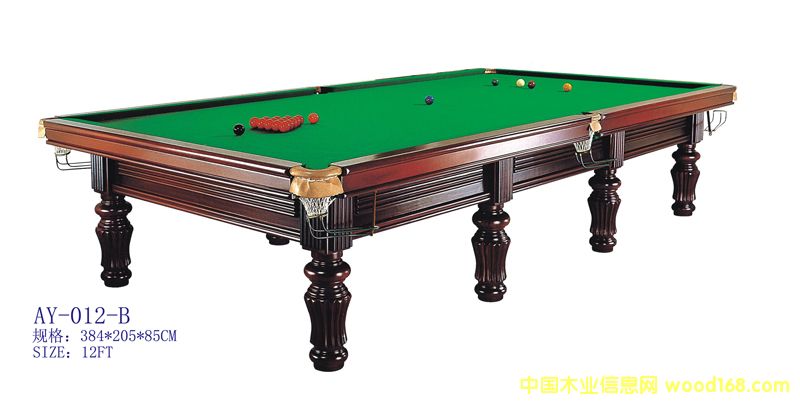 Ӣʽ�����_