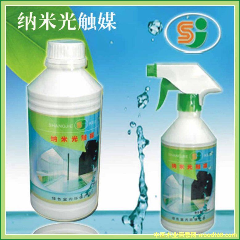 ��ȩ�����