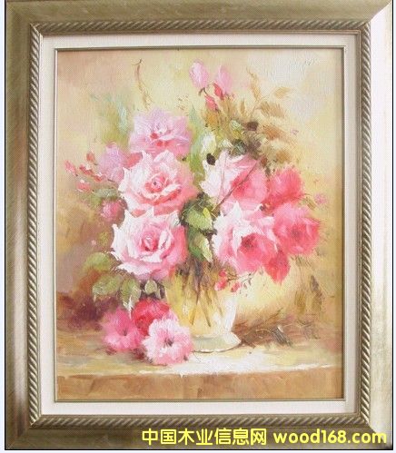 ����(y��ng)�����ͮ�