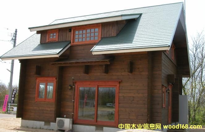 ��ľ��ľ��