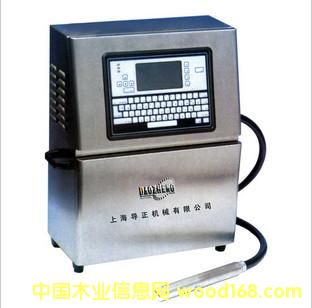 ���a(ch��n)���ڇ��a�C