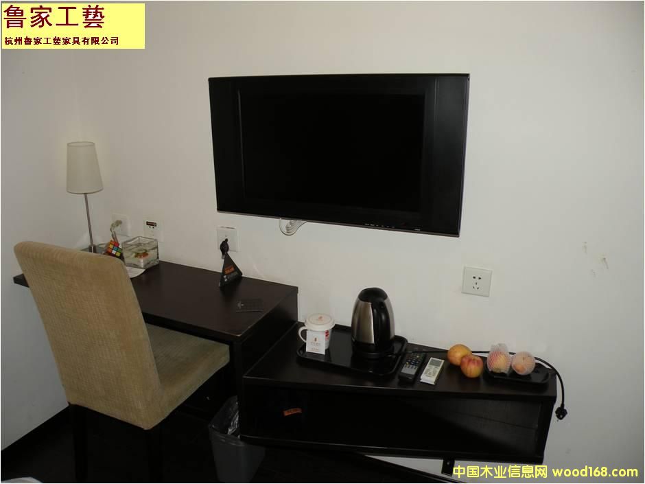 ���ӾƵ�Ҿ�