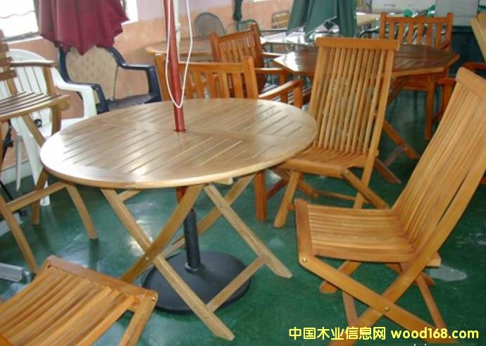 ��(j��)�Ϸ���ľ����