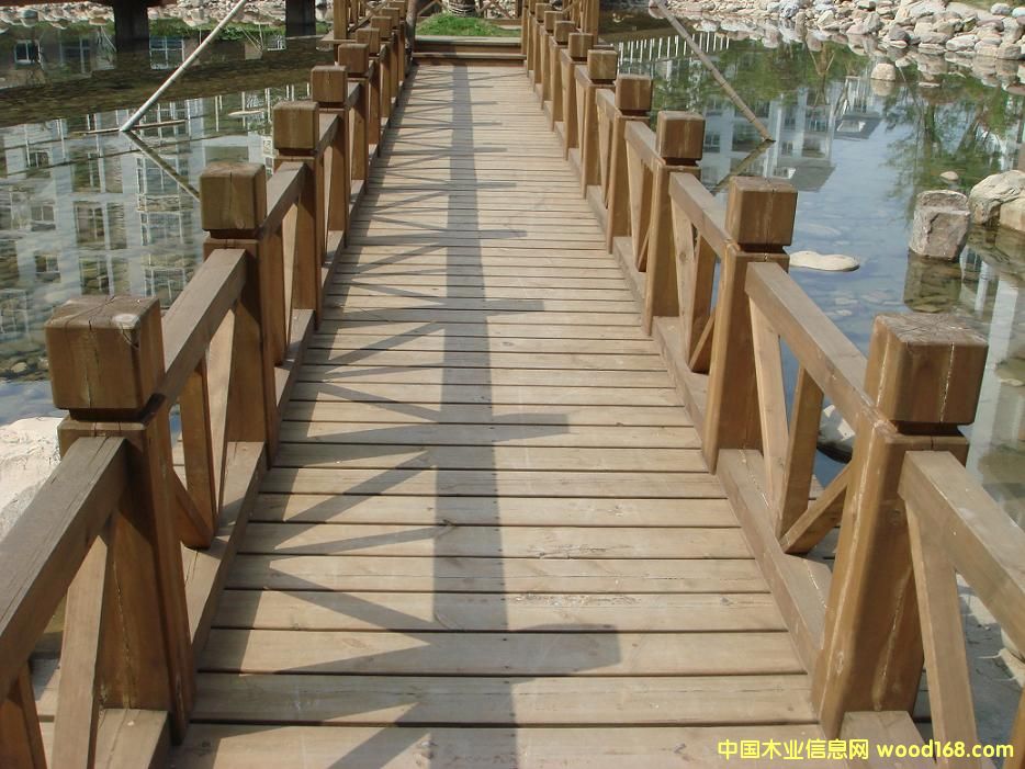 ��(j��)�Ϸ���ľ����