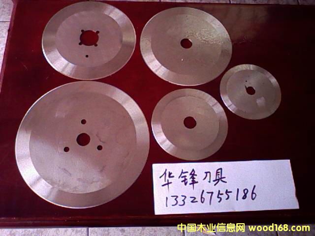 �������͙C(j��)��Ƭ.(�_���C(j��))