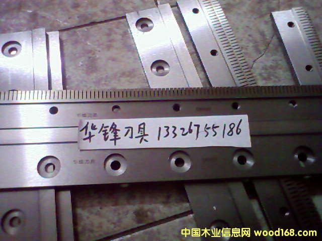  �д��C(j��)��Ƭ