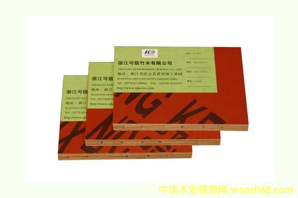 ���Ž���ģ���Ԕ����B