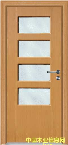 �������҃�(n��i)�b��T(m��n)��Ԕ��(x��)��B