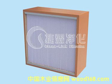 �и����Ч�^�V��