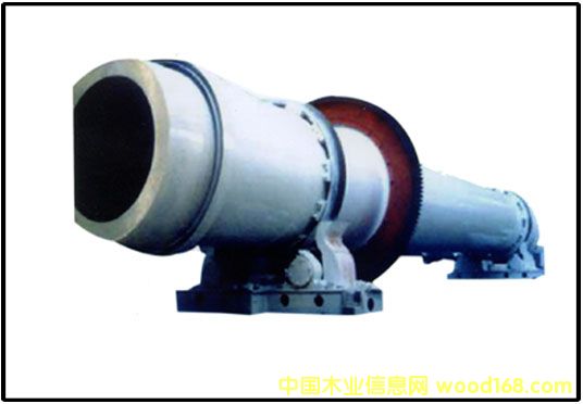 �D(zhu��n)Ͳ��əC��Ԕ����B