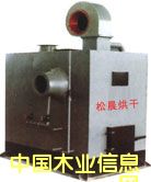 ľ�ğ�̎����������O���Ԕ����B