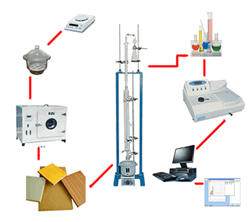 ������ȡ����Ԕ����B