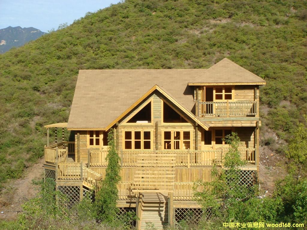 ľ�ݵ�Ԕ����B