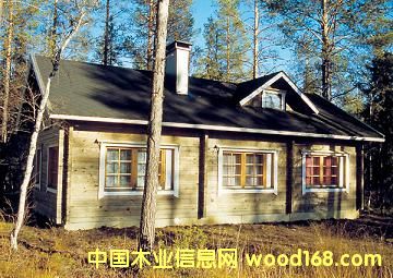 ľ�ݵ�Ԕ����B