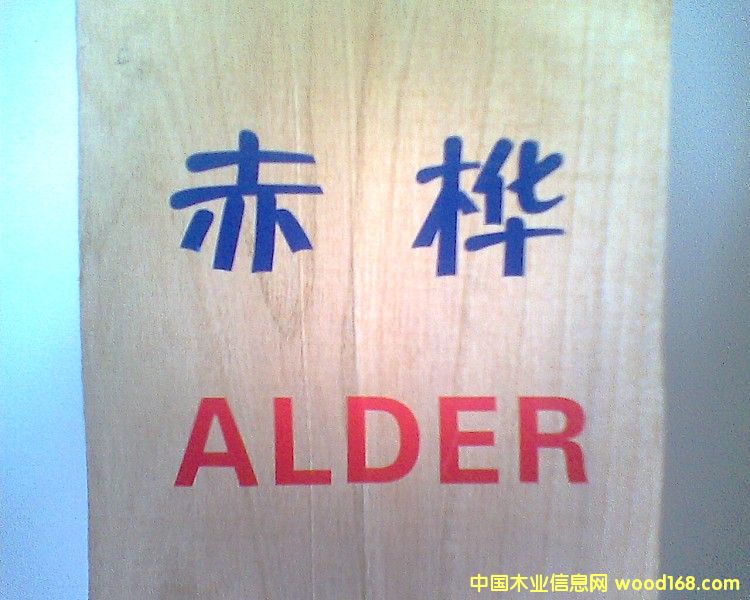 ��������ľ��ɰ�ĵ�Ԕ��(x��)��B