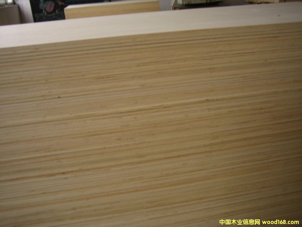 ���Ӱ��Ԕ��(x��)��B