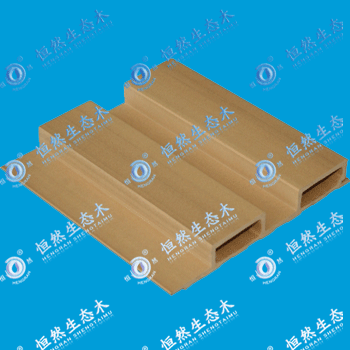 �L�ǰ��Ԕ��(x��)��B